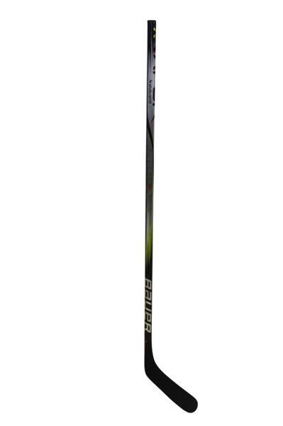 Bauer Vapor HYP2RLITE P90TM/55flex/161cm