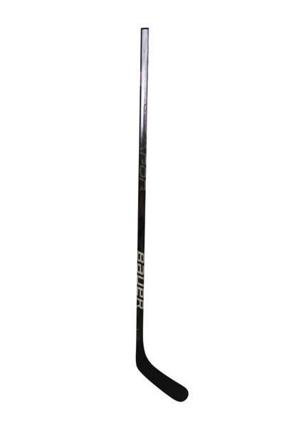Bauer Vapor Hyperlite P92/87flex/163cm