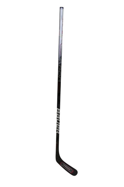 Bauer Vapor Hyperlite P92/87flex/170cm (new)