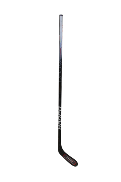 Bauer Vapor Hyperlite P28/87flex/165cm (new)