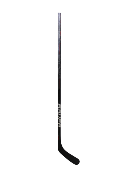 Bauer Vapor P92/87flex/163cm