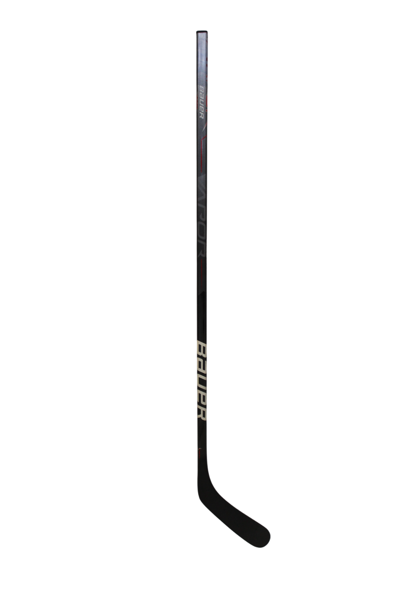 Bauer Vapor P92/87flex/163cm