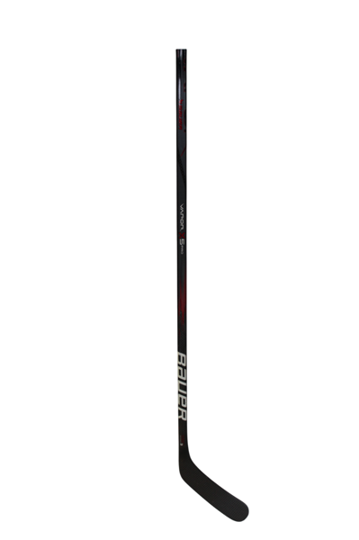 Bauer Vapor X5 pro P92/77flex/156cm