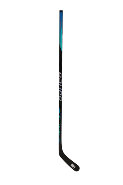 Bauer Nexus Sync P92/87flex/170cm (new)