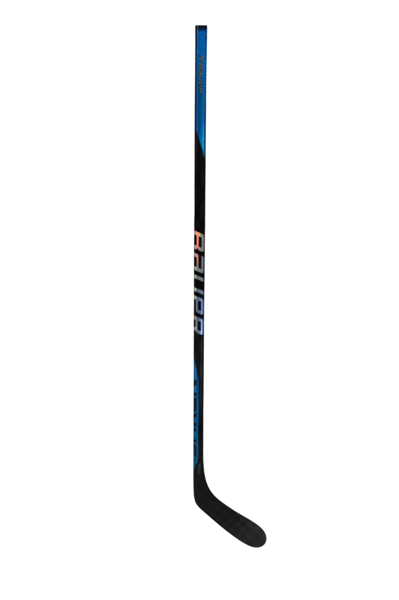 Bauer Nexus Sync P28/65flex/157cm