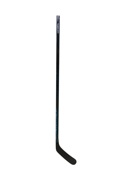Bauer Nexus E5 pro P92M/87lex/163cm