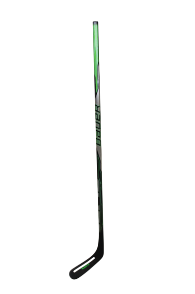 Bauer Sling P92/87flex/165cm