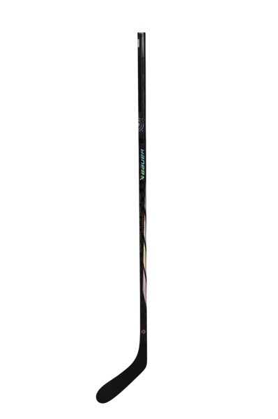 Bauer PROTO P28/55flex/157cm