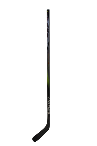 Bauer Vapor HYP2RLITE P90TM/87flex/165cm