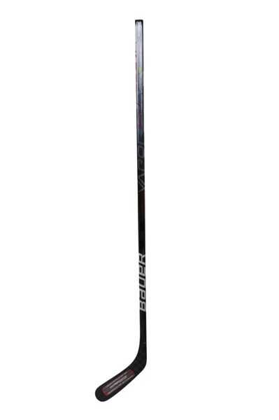 Bauer Vapor Hyperlite P92/87flex/165cm (new)