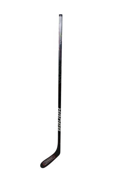 Bauer Vapor Hyperlite P28/87flex/165cm (new)