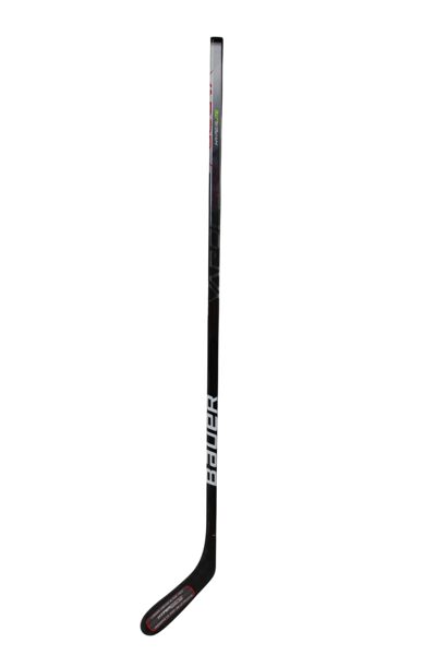 Bauer Vapor Hyperlite P28/77flex/165cm (new)