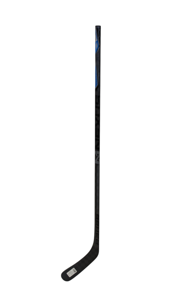 Bauer NEXUS 8000 P92/52flex/145cm (new)
