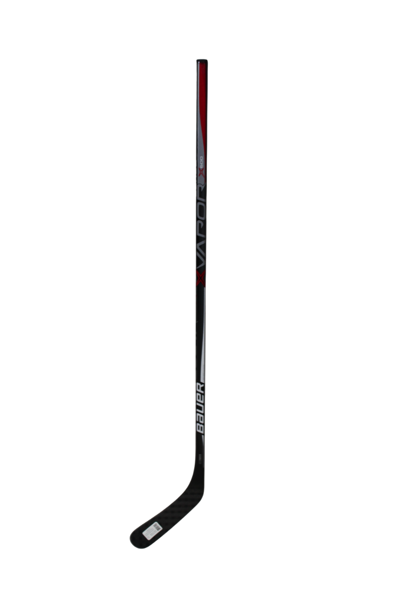 Bauer Vapor X600 P92/45flex/140cm (new)