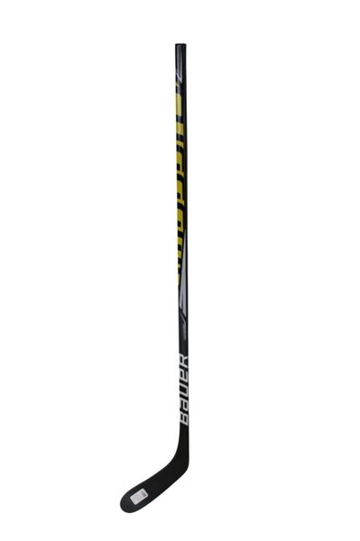 Bauer Supreme S37 P28/50flex/150cm (new)