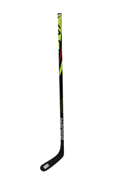 Bauer Vapor X2.7 P92/50flex/150cm (new)