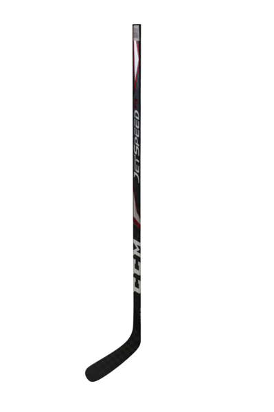 CCM Jetspeed FT2 P29/40flex/140cm (new)