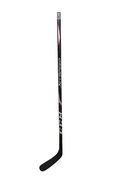CCM Jetspeed FT2 P29/50flex/147cm (new)