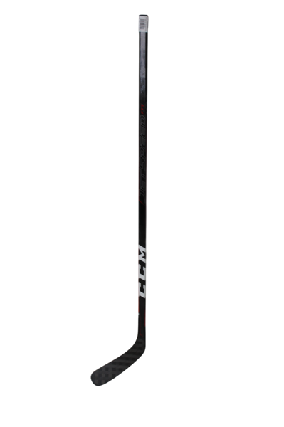 CCM Jetspeed FT3 P29/40flex/145cm (new)