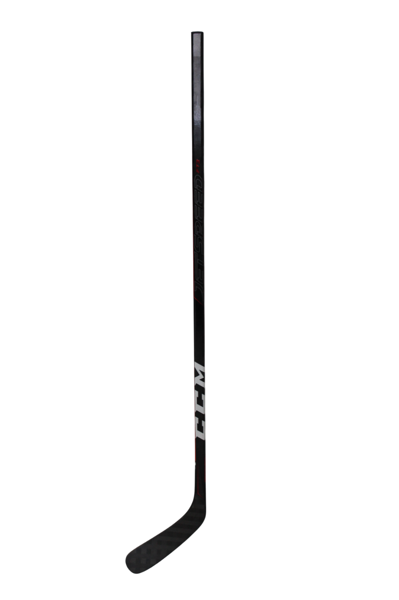 CCM Jetspeed FT3 P29/40flex/145cm (new)