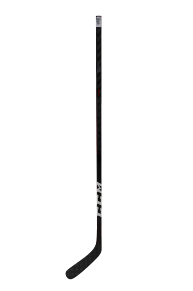 CCM Jetspeed FT3 P29/50flex/152cm (new)
