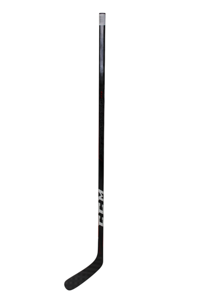 CCM Jetspeed FT3 P29/50flex/152cm (new)
