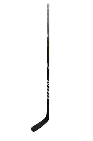 CCM Ribcor 65K P29/55flex/157cm (new)