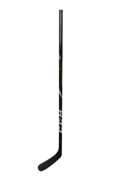 CCM Ribcor 65K P29/50flex/147cm (new)