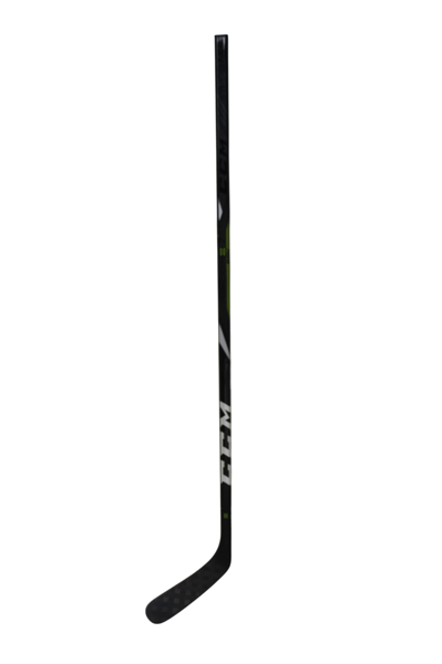 CCM Ribcor 65K P29/50flex/147cm (new)