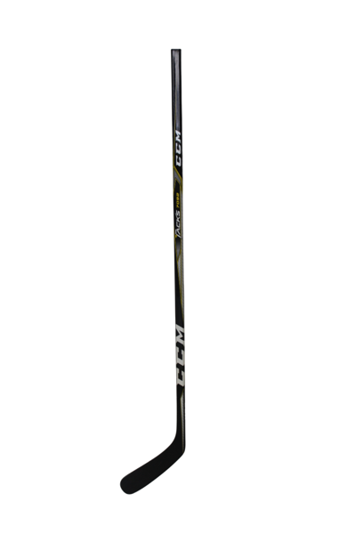 CCM Tacks 7092 P29/50flex/147cm (new)