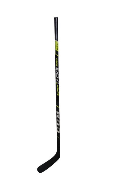 CCM SuperTacks 9360 P29/40flex/145cm (new)