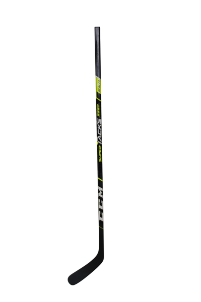 CCM SuperTacks 9360 P29/50flex/152cm (new)