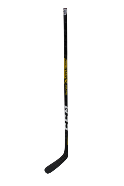 CCM SuperTacks AS2 pro P29/55flex/157cm (new)