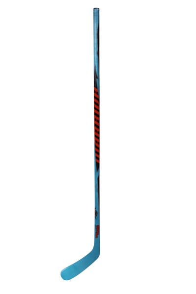 Warrior MacDaddy W03/55flex/158cm (new)