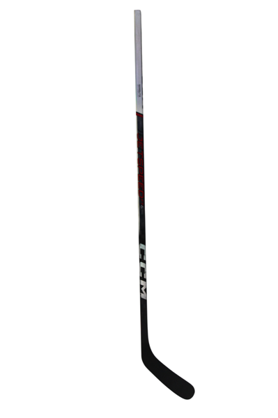 CCM Jetspeed FT6 pro P90TM/75flex/169cm