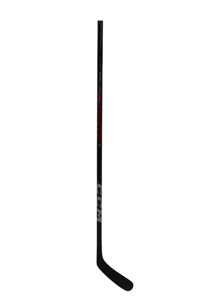 CCM Jetspeed FT5 P29/80flex/168cm
