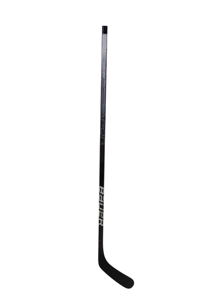 Bauer Vapor P92/87flex/169cm