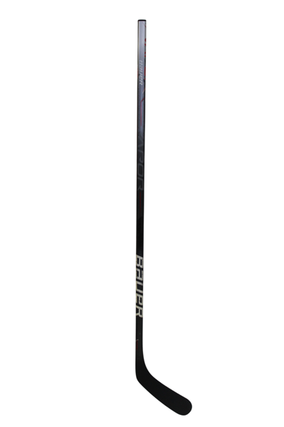 Bauer Vapor P92/87flex/162cm
