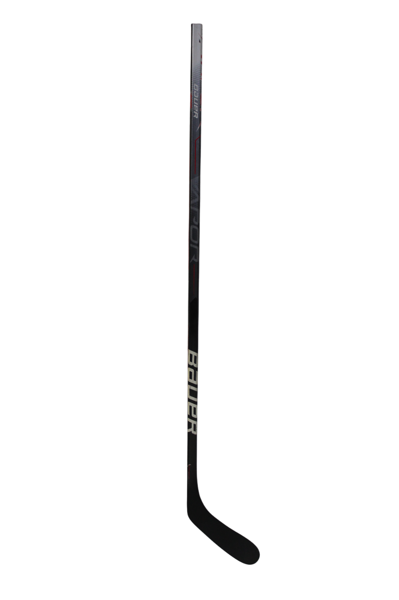 Bauer Vapor P28/77flex/163cm