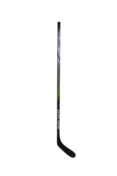 Bauer Vapor HYP2RLITE P28/70flex/162cm