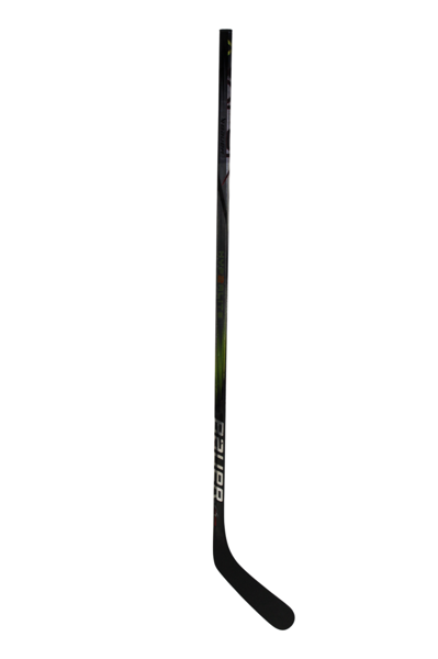 Bauer Vapor HYP2RLITE P92/65flex/160cm