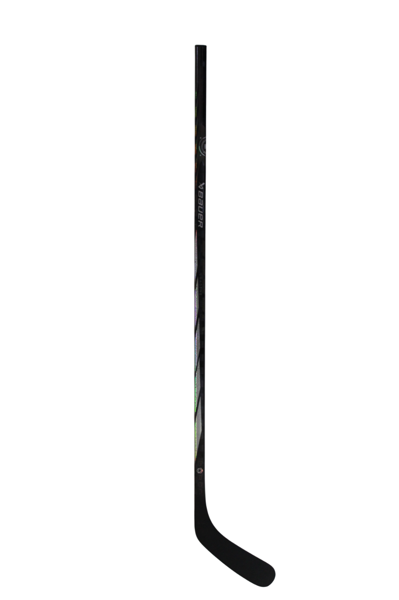 Bauer PROTO P92/77lex/158cm