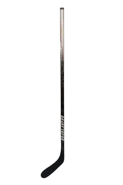 Bauer Vapor Hyperlite P28/65flex/157cm 