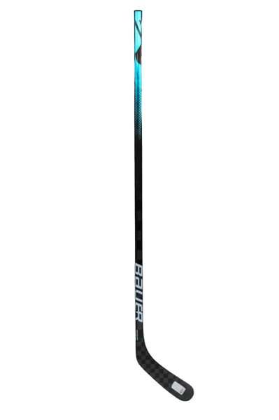 Bauer Nexus Geo P92/70flex/156cm