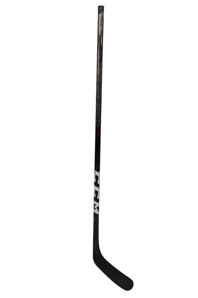 CCM Jetspeed FT3 P90TM/75flex/157cm