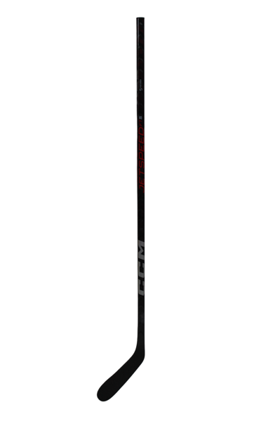 CCM Jetspeed FT5 P28/75flex/163cm