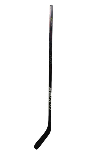 Bauer Vapor Hyperlite P88/70flex/160cm