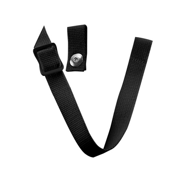 Bauer ķiveres siksniņa