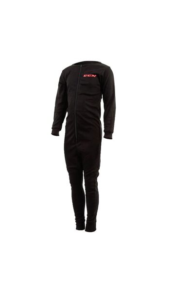 CCM 0960 Junior one piece underwear