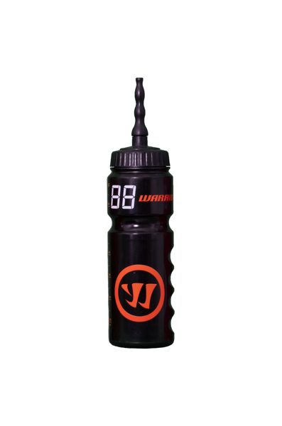 Warrior 0.75L bottle